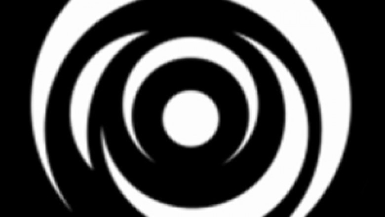 BlackHole APK: Stream and Download Music Without Ads or Limits