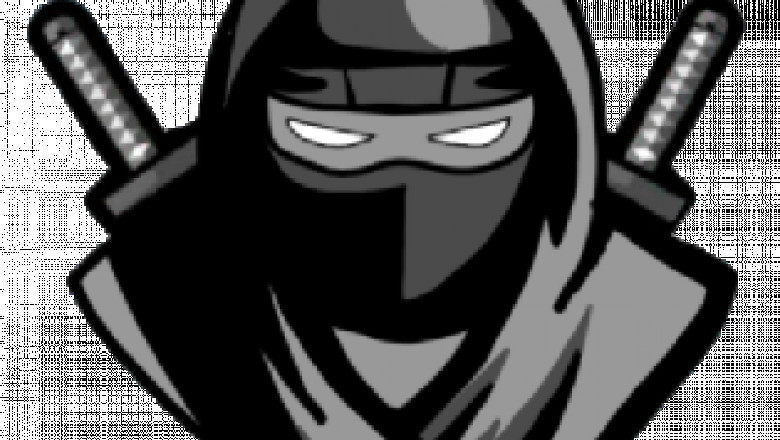 Delta Executor APK: Unlock the Full Power of Roblox Scripts on Android