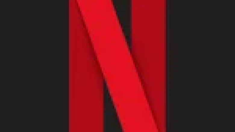 Netflix MOD APK: Unlock Premium Netflix Content Free on Android