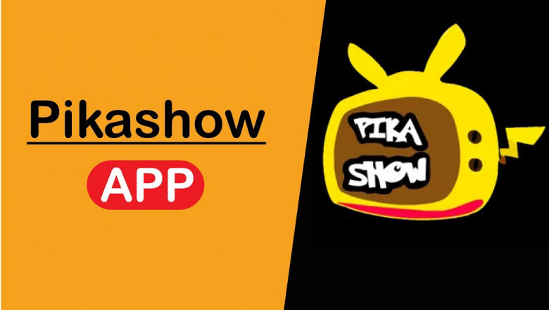 Pikashow APK: The Ultimate Free Streaming App for Movies, Live Sports & TV Shows