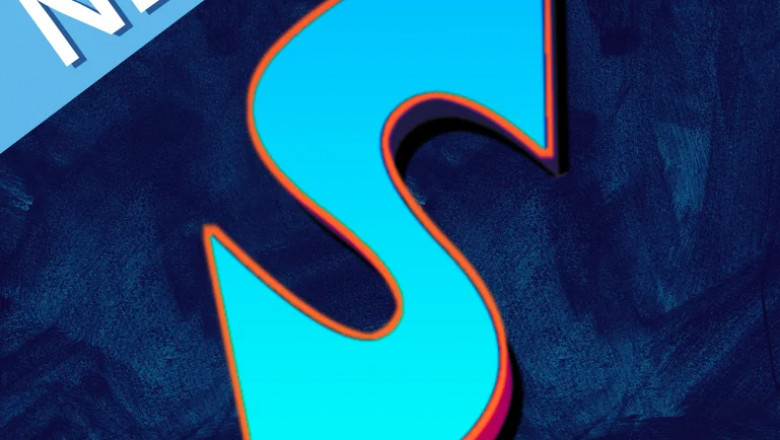 Sportzfy APK: Stream Live Sports, Cricket, and TV Channels in HD for Free
