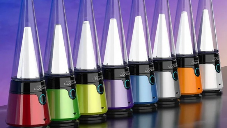 Top Picks for Torchless Dab Rigs Suitable for Beginners