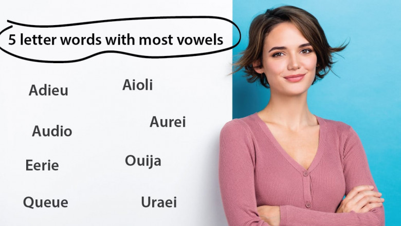 5-Letter Animal Names for Word Game Wins