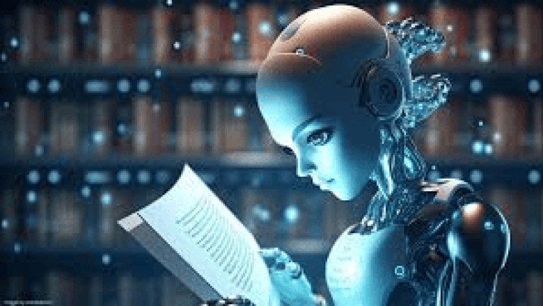 AI Chatbot Solutions from a Top ChatGPT App Development Company