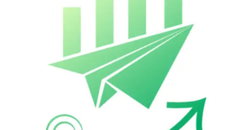 earn money app for students
