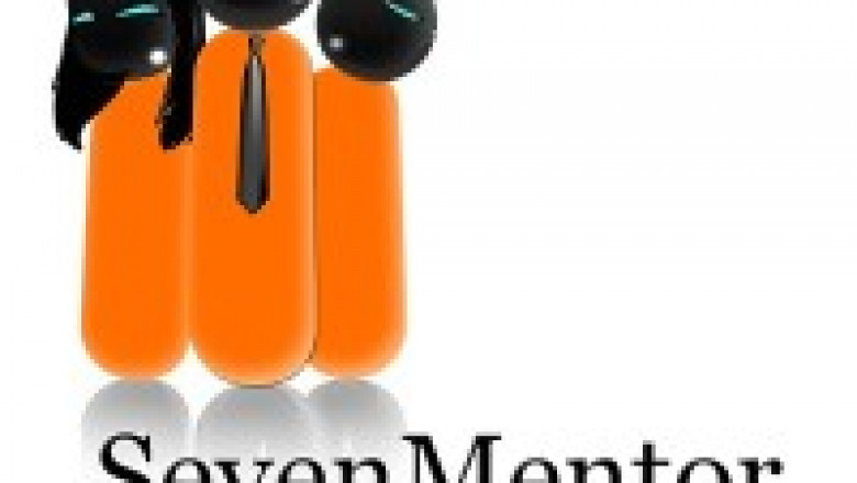How to Start a Cloud Computing Career with AWS?