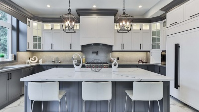 kitchen cabinet doors