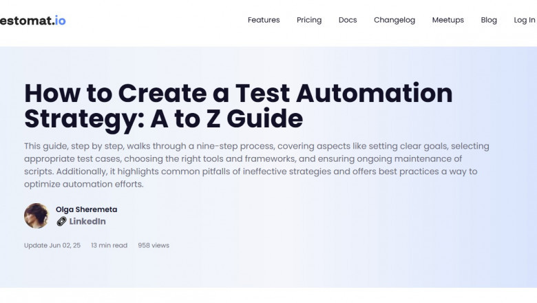 Mastering Jira Custom Reports: A Detailed Guide for Your Team’s Success