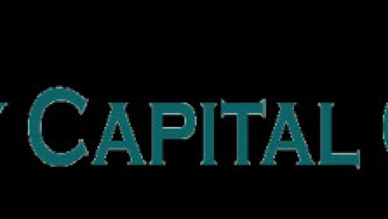 Medical Equipment Financing & Leasing