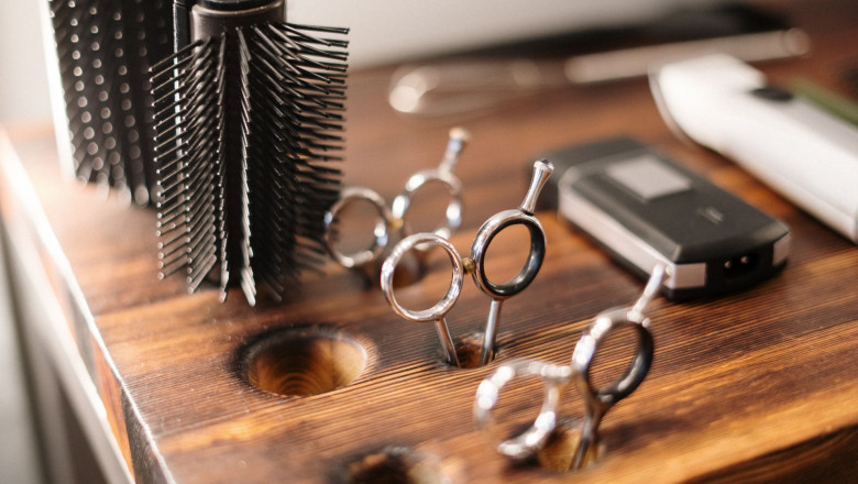 Best Salon in Jaipur | The Headman Salon