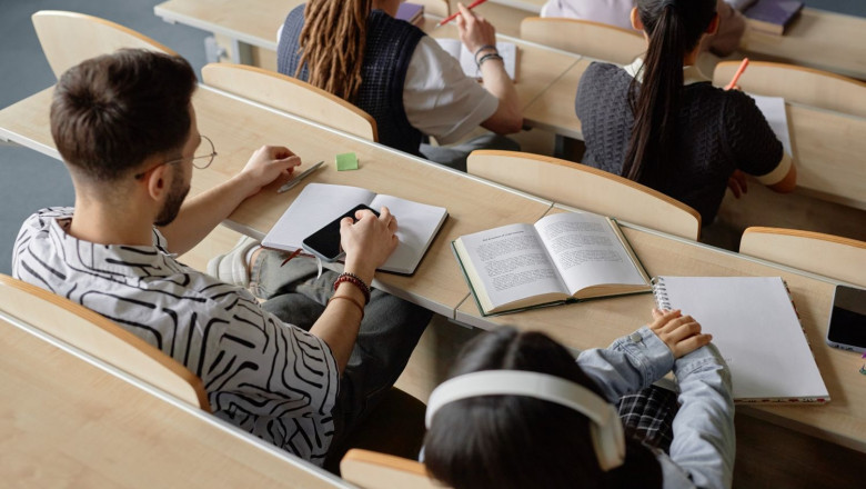Best Value Medical Colleges in Bangalore for Quality & Cost