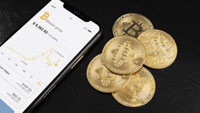 Early Gems: Exploring the Best Presale Crypto 2025 Projects