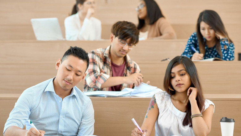 Science, Commerce or Arts – Best PU Colleges in Bangalore for Every Stream
