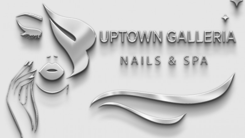 Top Mani Pedi Services in Houston