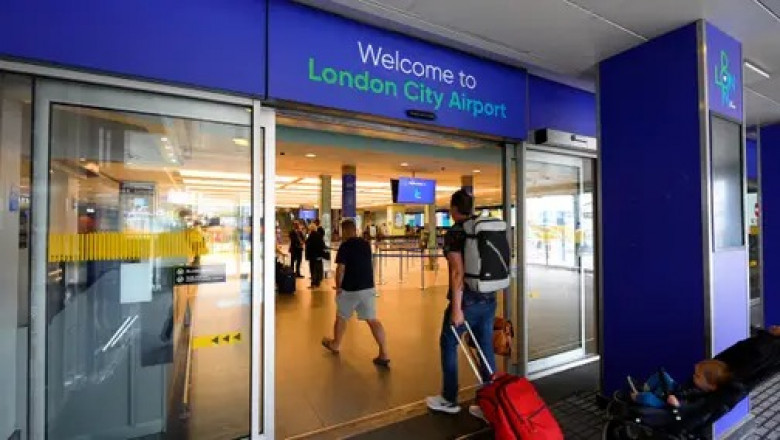Uk Taxi Minicab Service