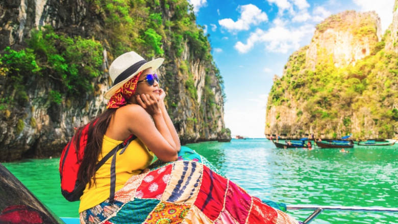 Unforgettable Phuket Tour Packages for Every Budget