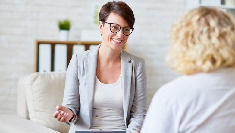 Effective Therapies for Managing Borderline Personality Disorder