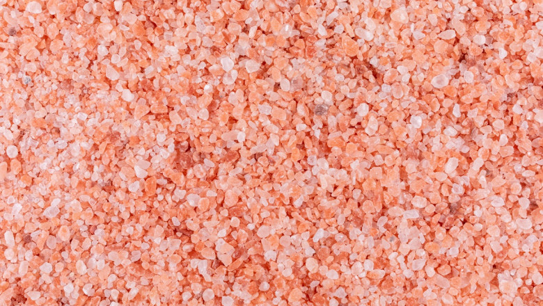 Himalayan Salt Exporters in Pakistan: 2025 Guide to the Most Trusted Names