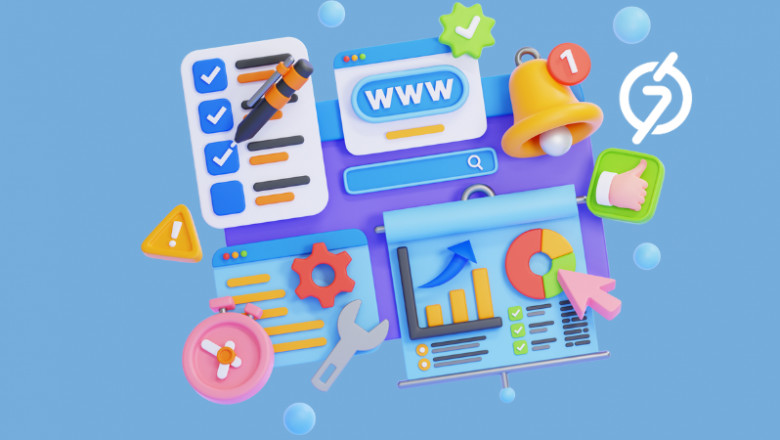 Top Ad Networks for Monetizing a Travel Blog Today