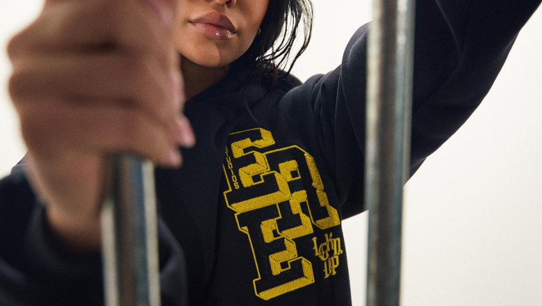 Ere Studios Hoodie – Die stille Revolution der Streetwear