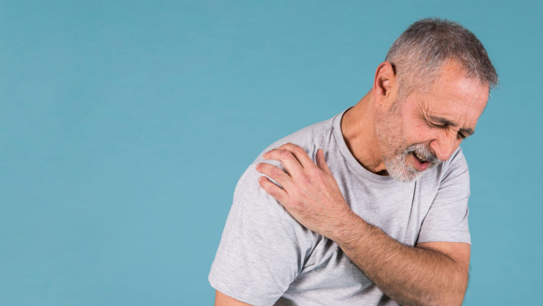 Generic Lyrica 75mg: Effective Relief for Nerve Pain and Seizures