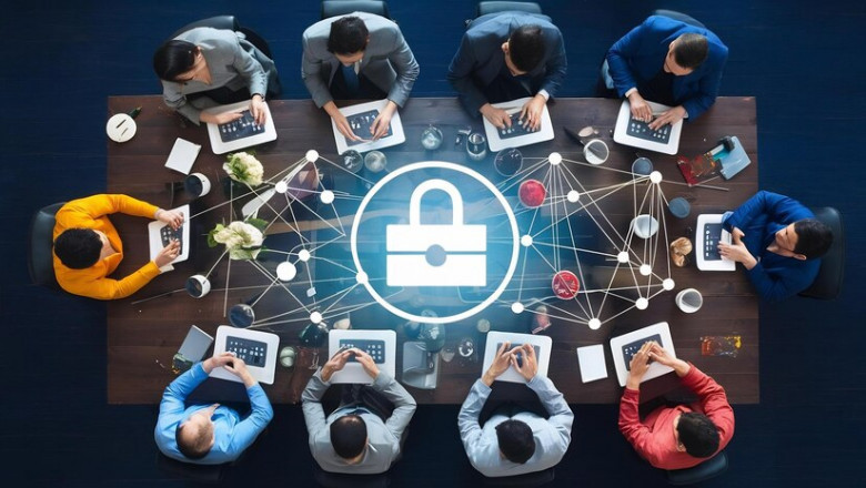 ISO 27001 Lead Auditor Course: Your Ticket to a Thriving Cybersecurity Career
