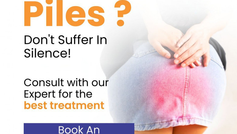 Piles specialist doctor in Delhi