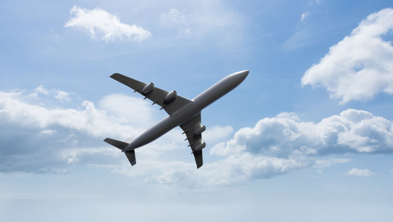 Booking Flights for Group Travel: What You Need to Know