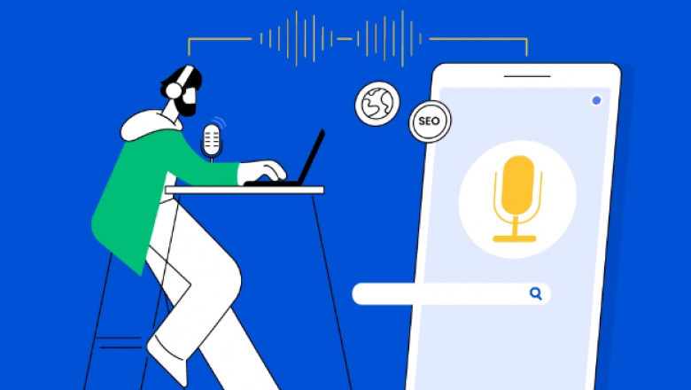 SEO for Financial Advisors: A Step-by-Step Guide to Online Growth