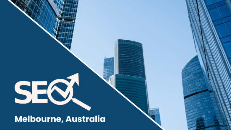 SEO Melbourne Australia: The Complete Guide for Growing Businesses