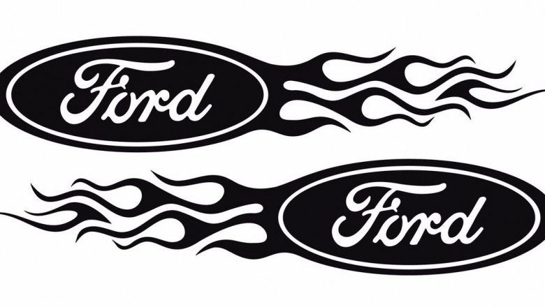 Half Price, Full Style – Custom Stickers 50% Off