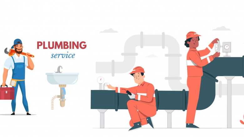 Reliable Plumbing Solutions for Every Home in Phoenix, AZ