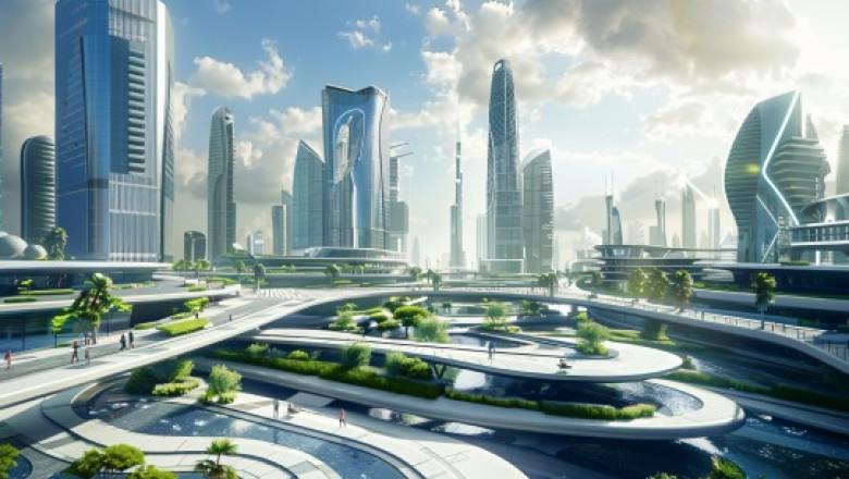 Amer Centre Services Al Nahda: Your Gateway to Seamless Company Registration in Dubai