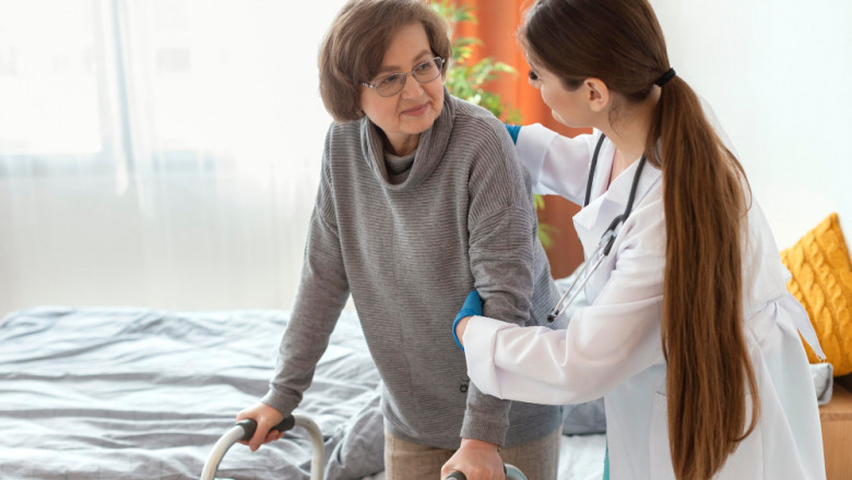 Family Medicine and Preventive Health: A Long-Term Approach
