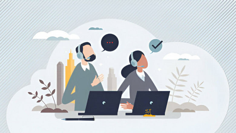 How to Use a Virtual Assistant for Scheduling Appointments