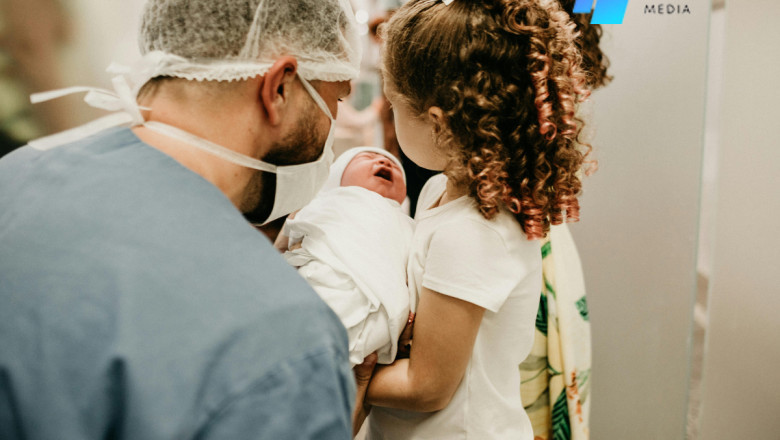 New Child Support Laws 2025 Trump: What’s Changing for Families?