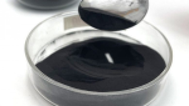 Unique advantages and application areas of chromium-zirconium copper, beryllium copper and brass