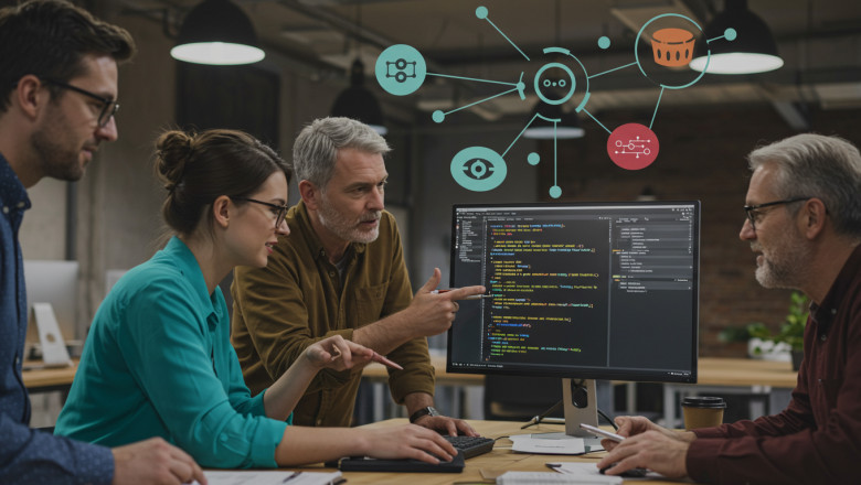 What Is Linux Consulting and Why Does It Matter for Modern Businesses?