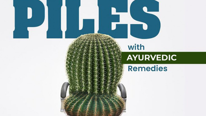 Famous Piles treatment centers in Delhi