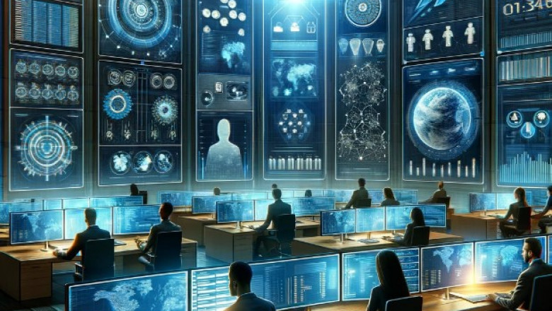 ISO 27001 Lead Auditor Certification Online: Your Path to Becoming a Cybersecurity Expert