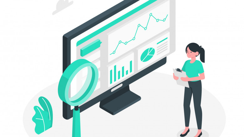 Essential Data Annotation Services for AI and ML Success
