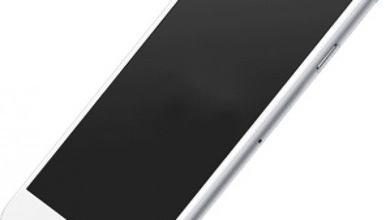 Huawei screen repair price