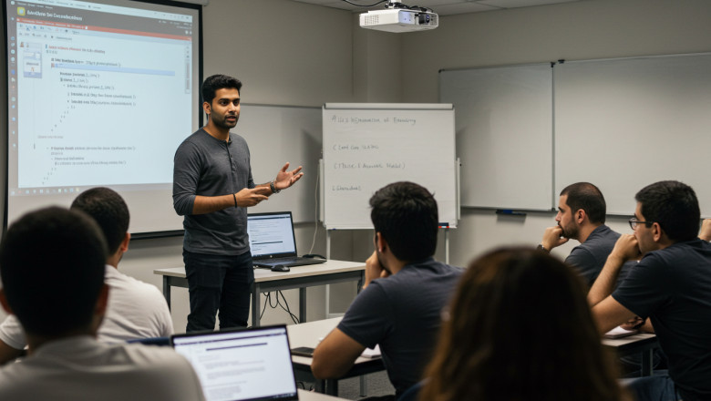 Ansible Consultant The Key to Efficient IT Automation and DevOps Success