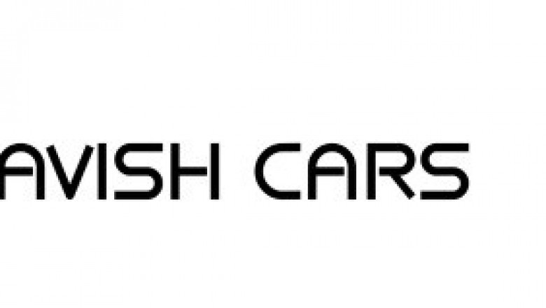 Best Deals on Ford Mustang Rentals in Dubai – Drive the Legend for Less