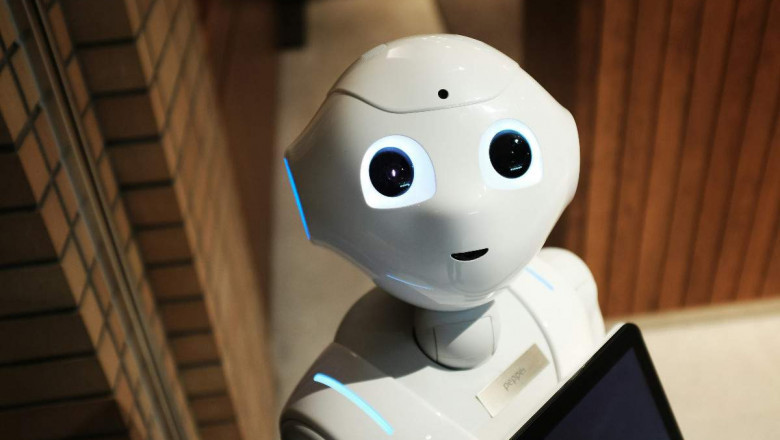 Generative AI Created Marketing Campaigns: From Concept to Conversion