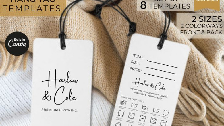 How to Bring Your Brand to Life Through Print