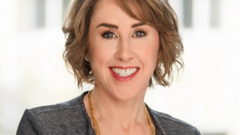 Wendy Lynne | Certified Life & Relationship Coach