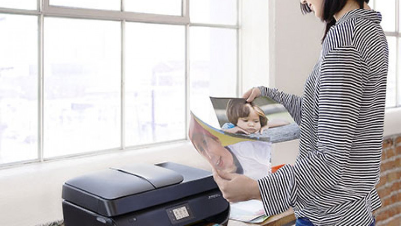 Guide to Fixes: How to Fix Fast When Your Epson Printer Is Printing Gibberish