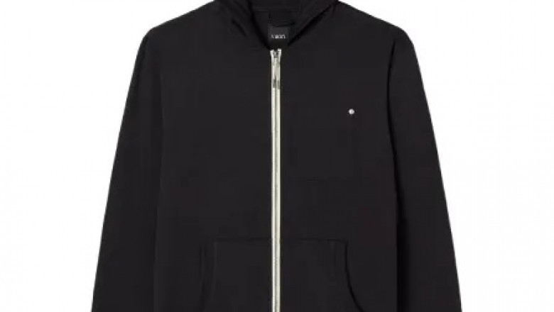 Shop Best Mens Clothing for Stylish American Fashion