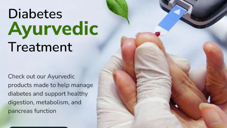 What is normal random blood sugar level in adults